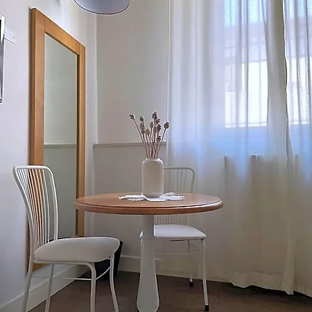 Alkimia Smart Hotel Ferrara