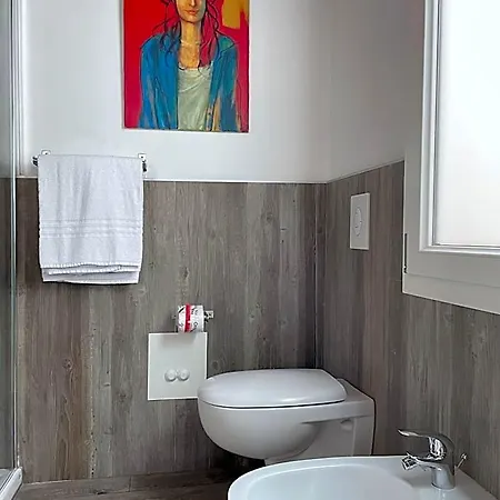 Alkimia Smart 2*