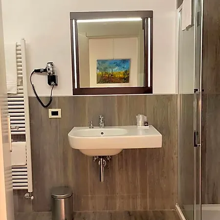 Alkimia Smart Hotel 2*