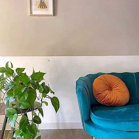 Alkimia Smart Hotel Ferrara
