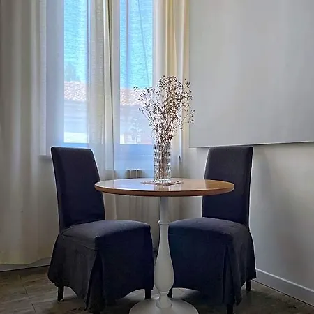 Hotel Alkimia Smart