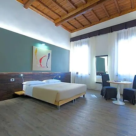 Alkimia Smart 2*