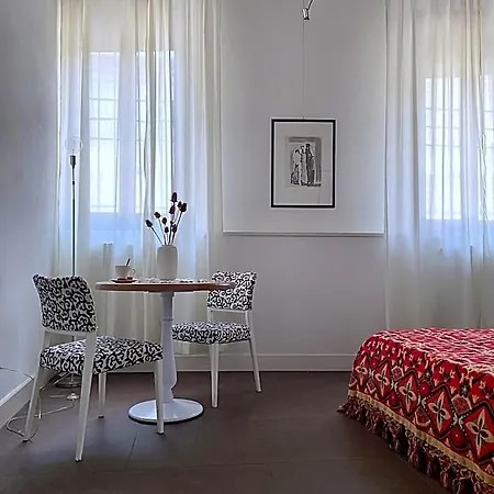 Alkimia Smart Hotel 2*